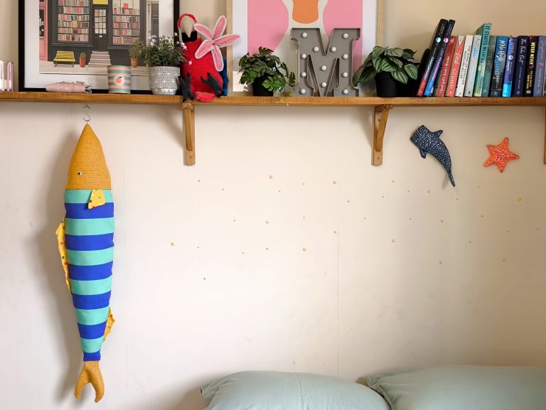 lecoolcanard_grand Poisson chambre