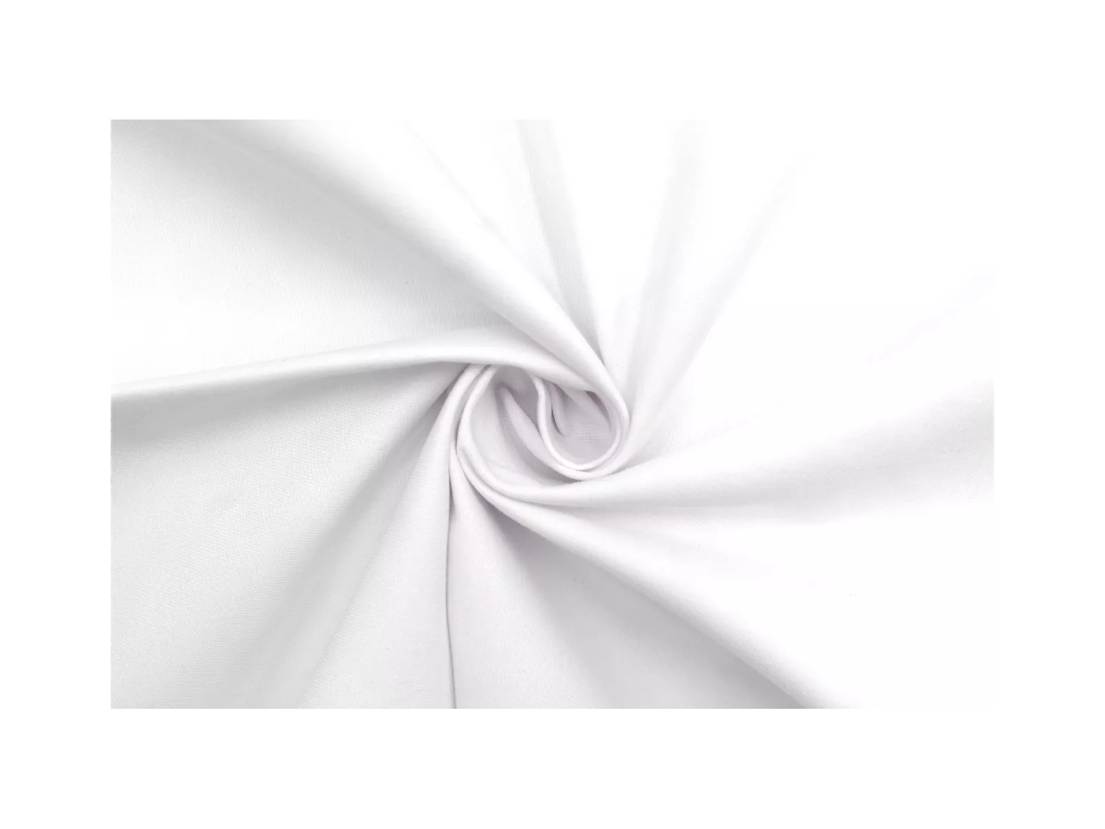 Cale-porte licorne : crinière arc-en-ciel - Image 10